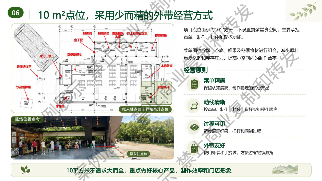 空间规划